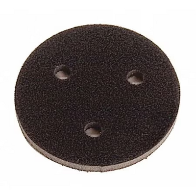 Mirka Interface Pads - 3 in.