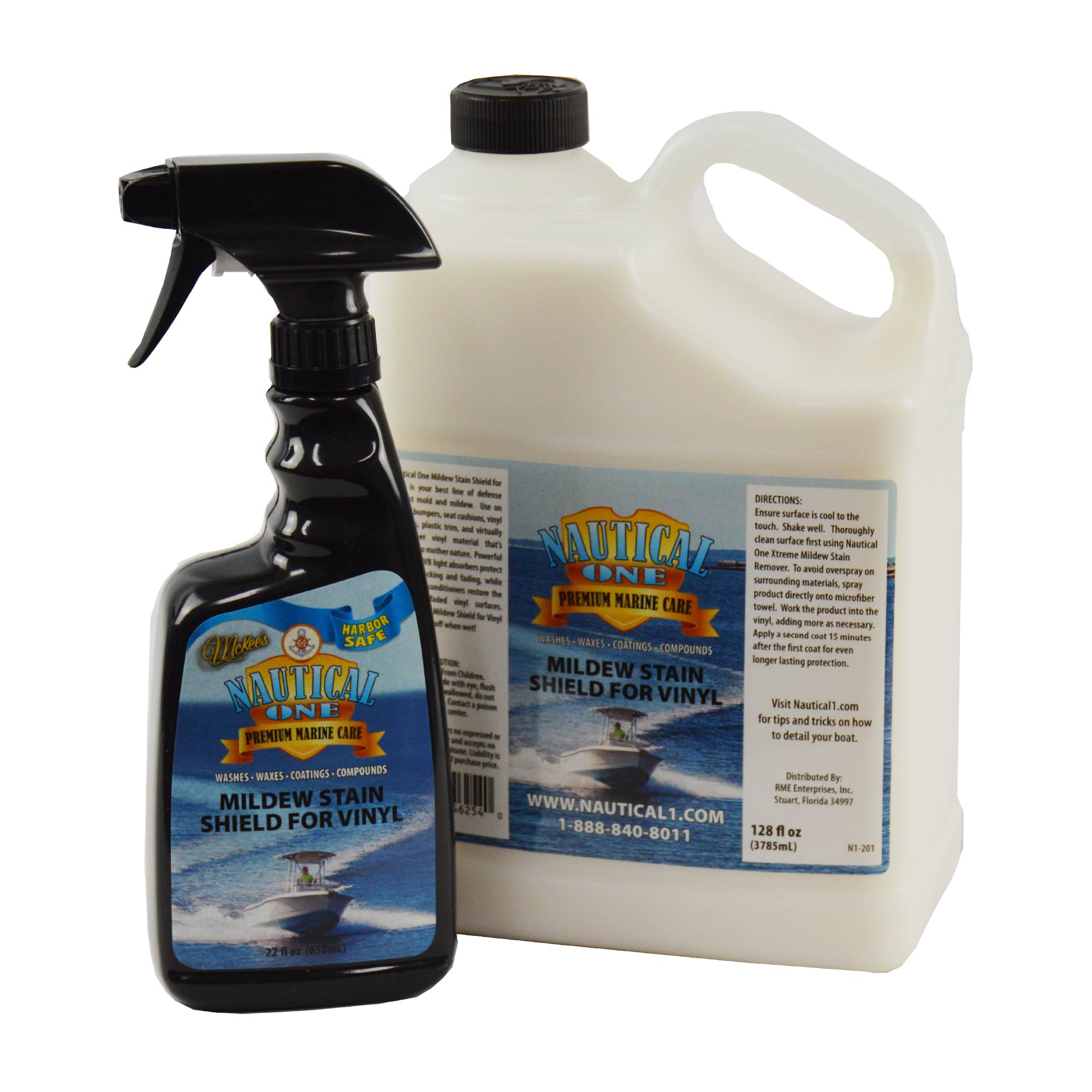 N1-Mildew-Stain-Shield-