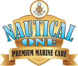 nautical1.com