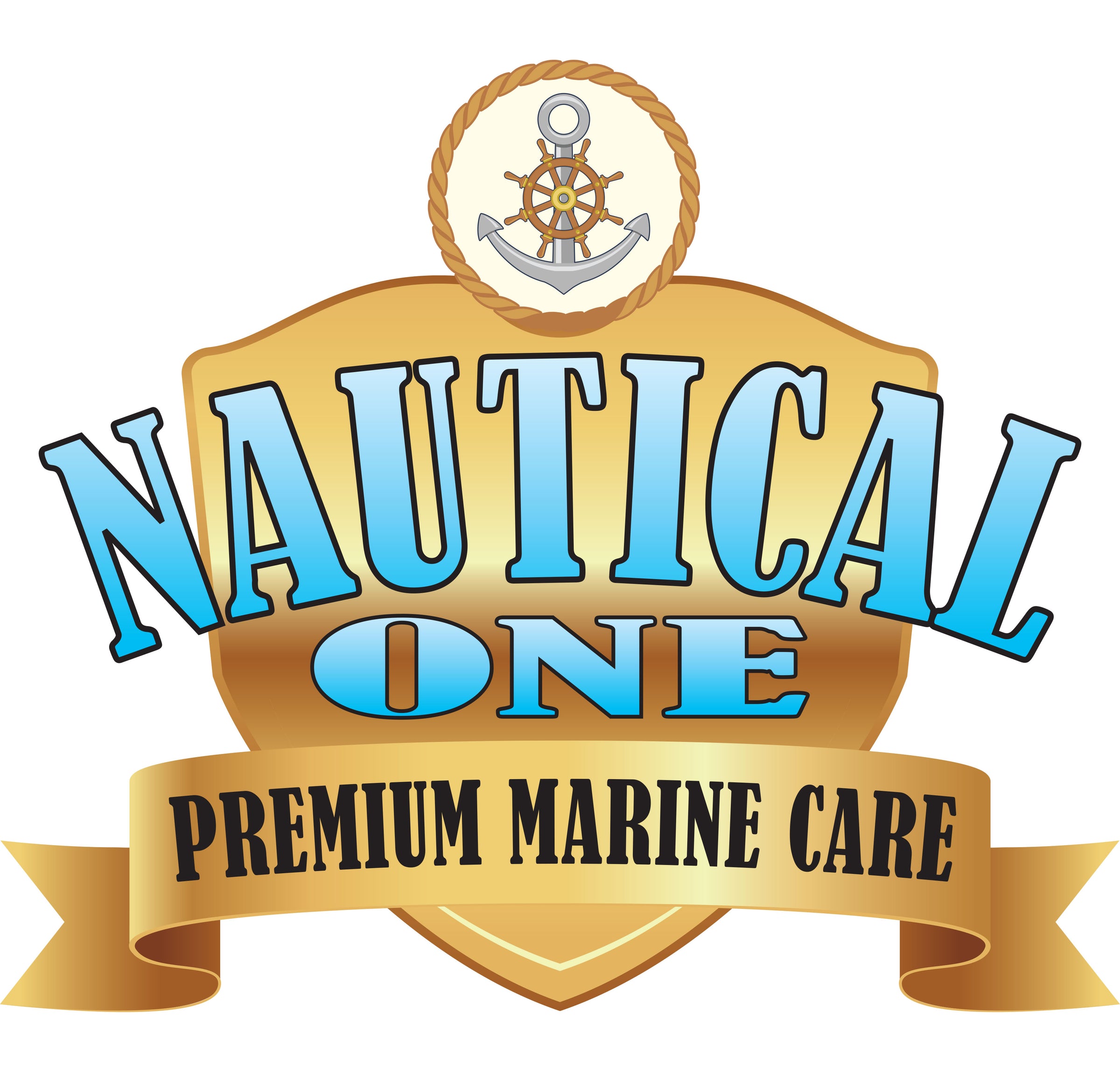 Nautical One Marine Care