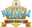 Nautical1 logo