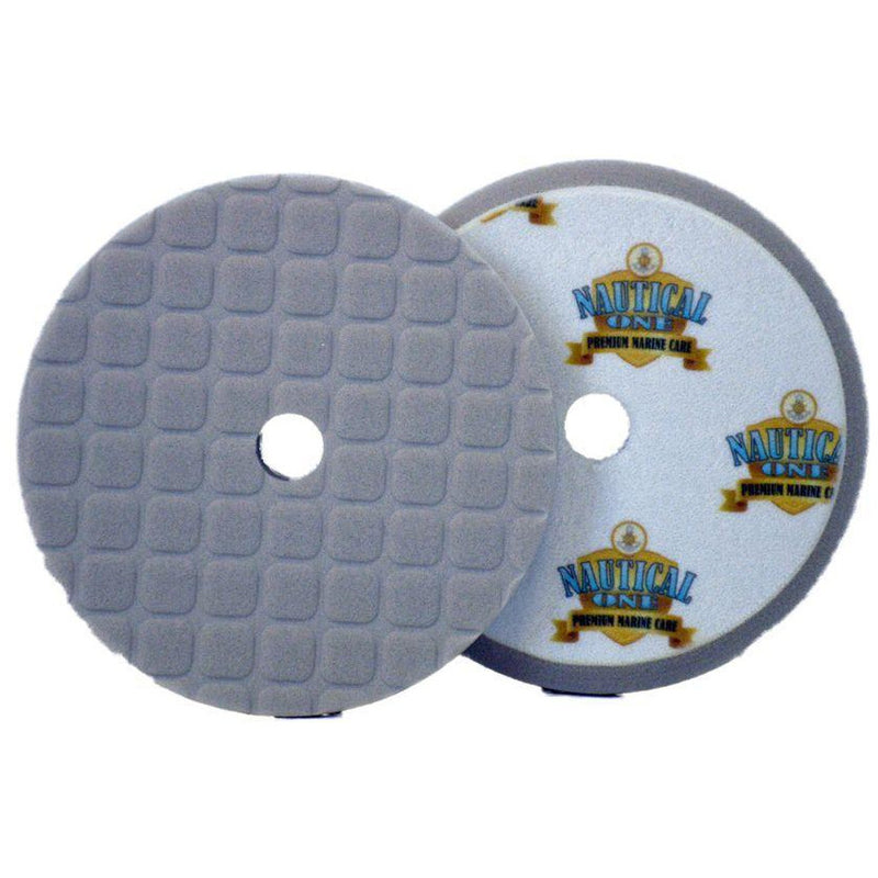 Cutter Mate - Oil POD with Sponge for Waffle Grid Surfaces 